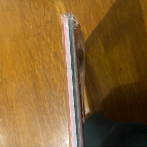 Hello Kitty License Plate Covers (x2) - Picture 2 of 6